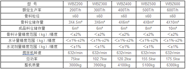 1555419532172461.png wbz (1).png