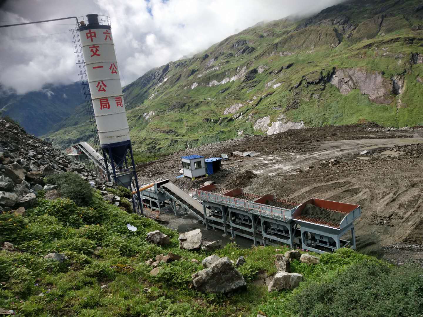 1555419762782546.jpg 1555419762782546.jpg