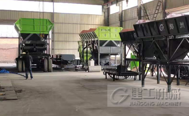 1571473973918932.jpg 2.jpg