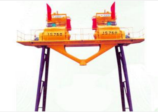 1555415566805977.jpg 7.jpg