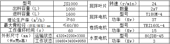 1555418545891255.png 2017022737863116.png